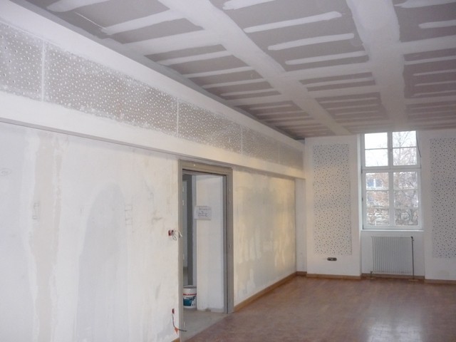 cfmi-selestat-6