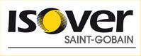 isover